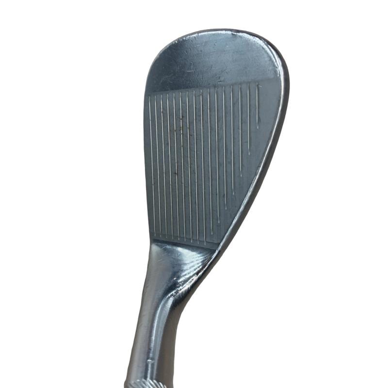 �u�n�j�d�x�@�r�o�h�m�@�l�h�k�k�d�c�@�r�l�V�@�c�A�[�N�����@�T�O°�^�P�Q°�e