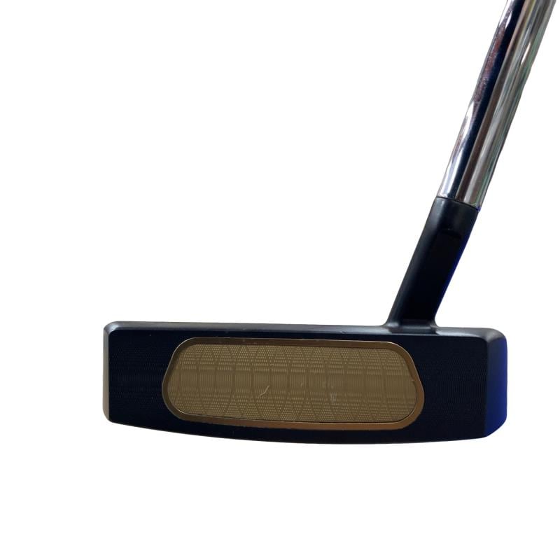 �`���|�n�m�d�E�l�h�k�k�d�c�@�s�g�q�d�d�@�s�@�R�S�C���`