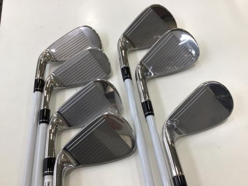 qnftd@rs@l`w@e`rs@Vr@fB[Xi{FV{Zbgj