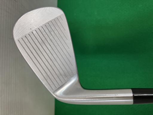 �s�����������@�l�������@�o�E�V�b�a�i�Q�O�Q�S�j�@�T�r�i���{���F�T�{�Z�b�g�j