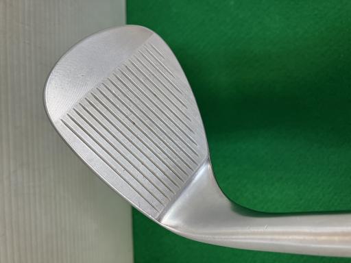 unjdx@rohm@lhkkdc@rlW@cA[N@UO°^PS°j