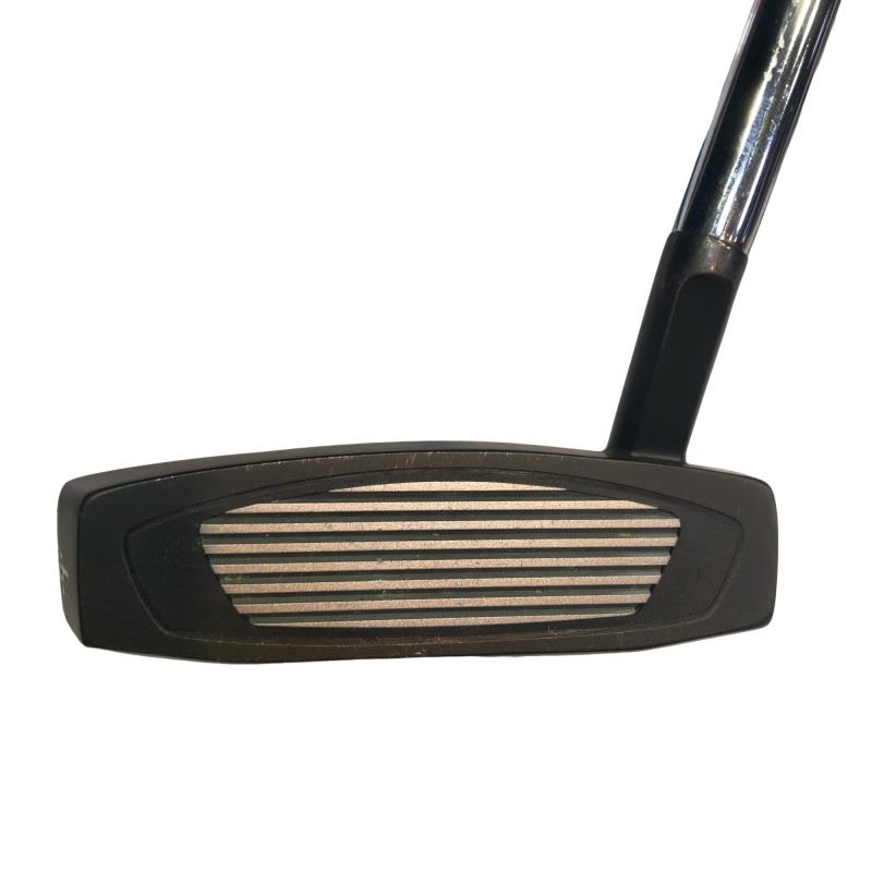 �r�����������@�f�s�@�r�o�k�h�s�a�`�b�j�@�X���[���X�����g�@�R�S�C���`