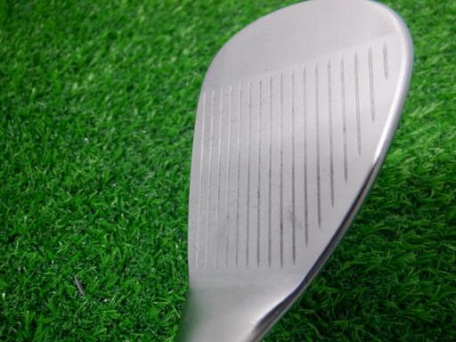 �n�o�t�r�@�N�����@�T�W°�^�O�W°�b