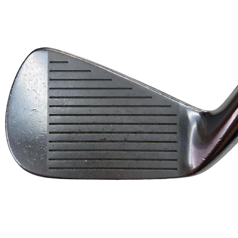 �s�n�t�q�@�v�n�q�k�c�@�s�v�V�R�V�u���@�U�r�i���{���F�U�{�Z�b�g�j