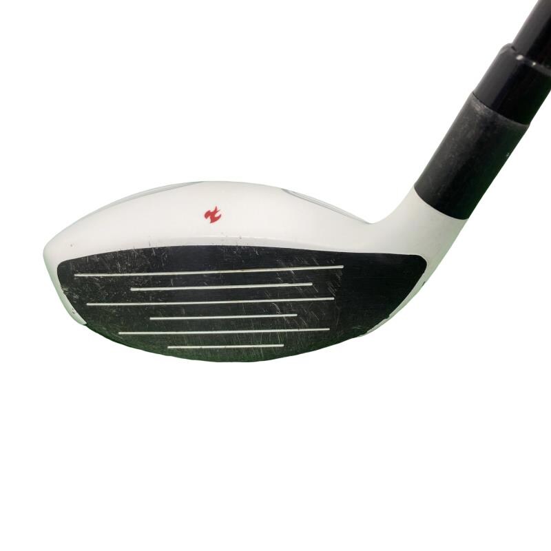 �a�t�q�m�d�q�@�r�t�o�d�q�@�e�`�r�s�@�Q�D�O�i�@�q�d�r�b�t�d�@�t�R