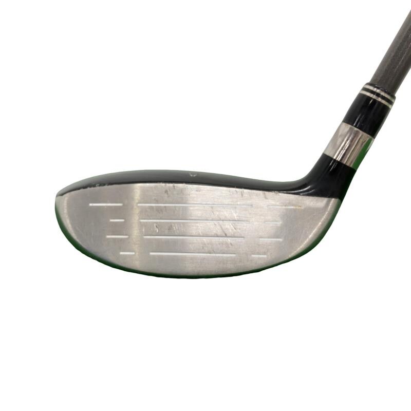 �s�n�t�q�r�s�`�f�d�@�o�g�x�y�@�t�T