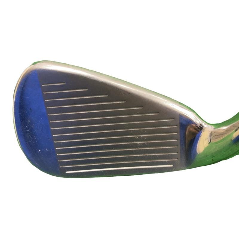 �r�h�l�@�l�`�w�E�n�r�@�@�T�r�i���{���F�T�{�Z�b�g�j