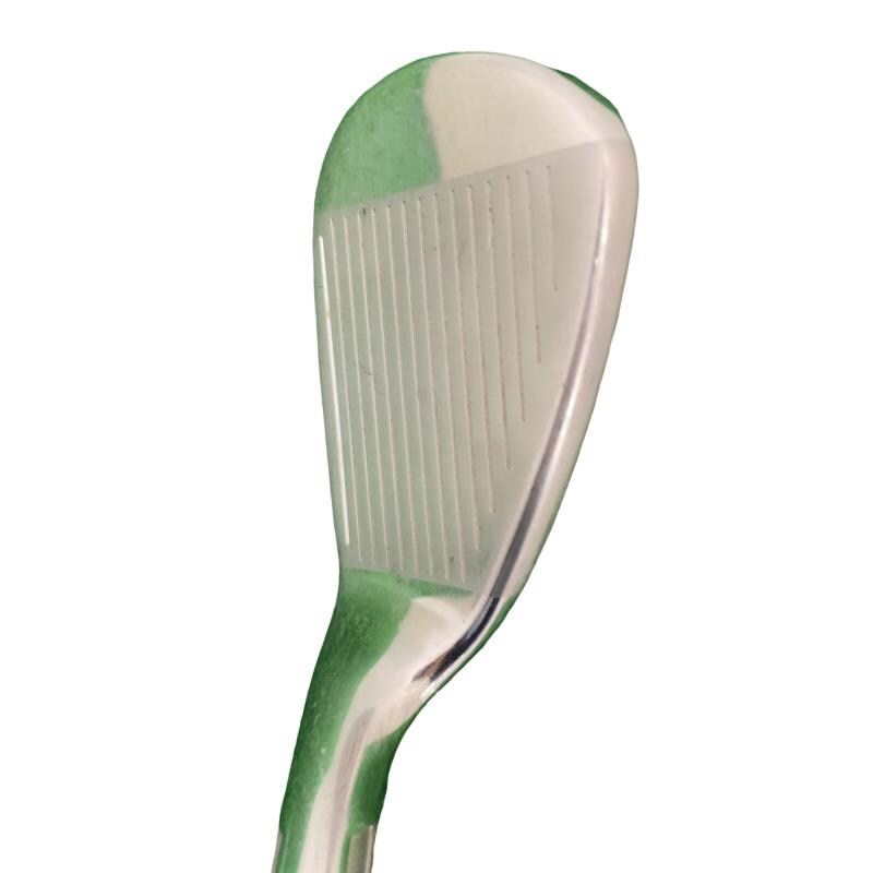 �r�h�l�@�l�`�w�E�n�r�@�`�v