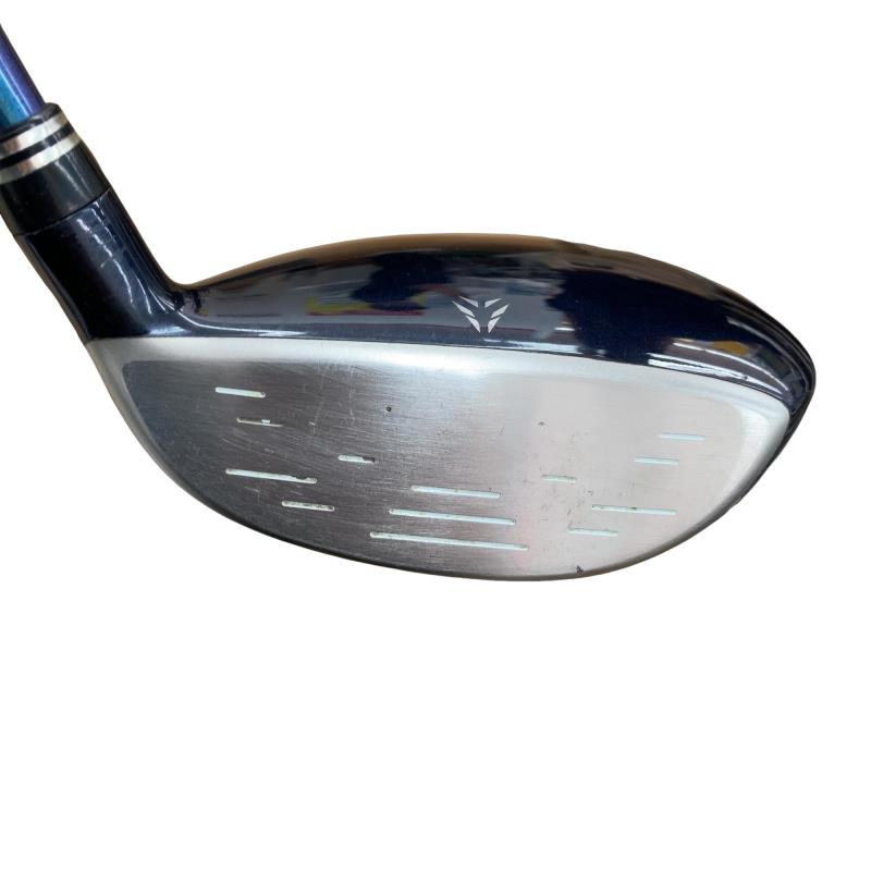 �w�w�h�n�i�Q�O�P�U�j�@�T�v�@���t�e�B