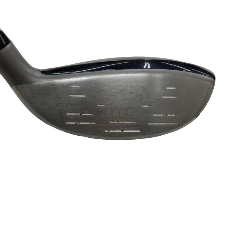 �w�w�h�n�i�Q�O�P�U�j�@�t�R�@���t�e�B