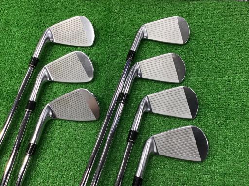 rqhwnm@ywV@l@hh@@Wri{FV{Zbgj