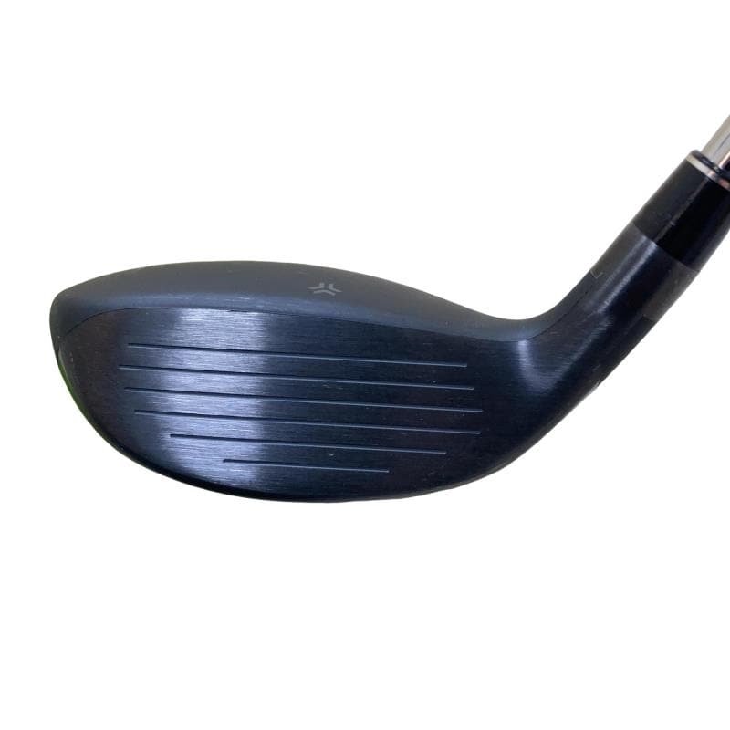 rqhwnm@yw@l@hh@gxaqhc@gS