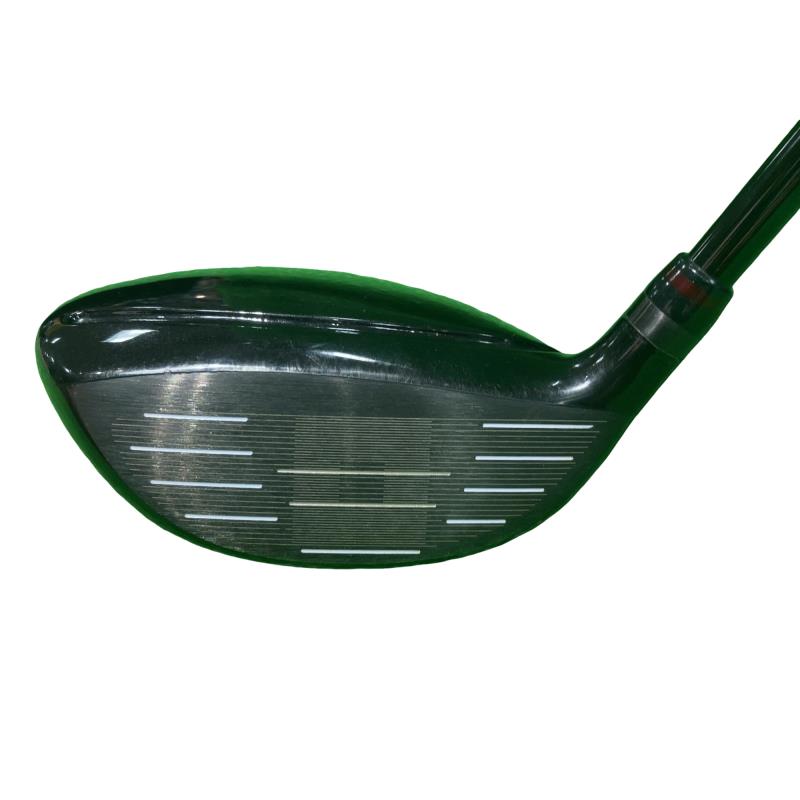 nmnee@`qlriQOQQj@`j`@Vv