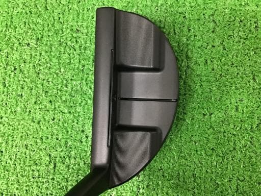 vghsd@gns@ak`bj@mhmd@RSC`