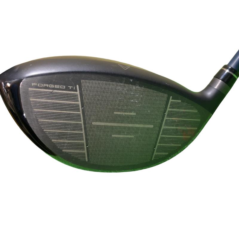 �o�`�q�`�c�x�l�@�l�`�w�@�e�`�r�s�@�P�O�D�T°