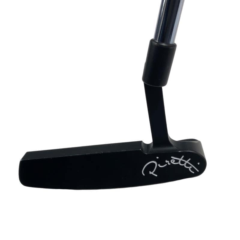 �o�������������@�l�h�c�m�h�f�g�s�@�a�k�`�b�j�@�b�t�u�h�n�i�R�U�T�f�j�@�R�S�C���`