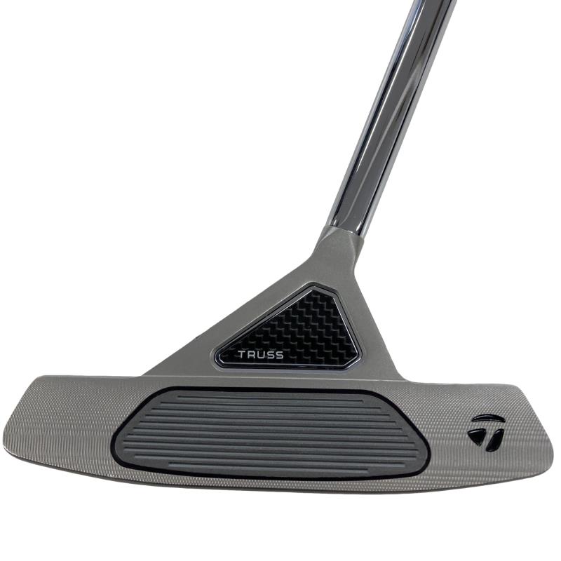 �s�o�@�s�q�t�r�r�@�a�P�s�b�@�R�S�C���`