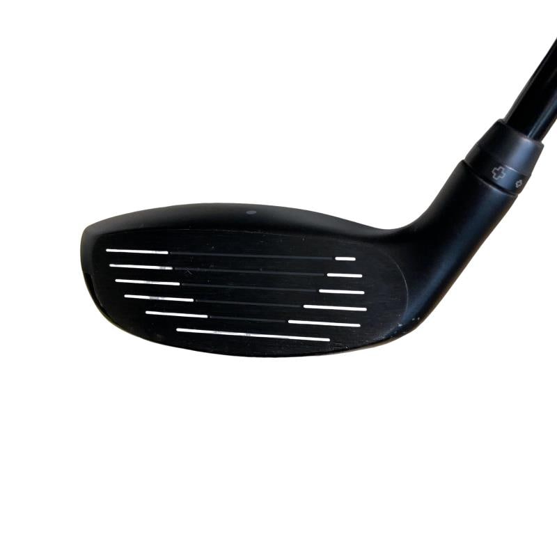 �f�S�R�O�@�t�Q