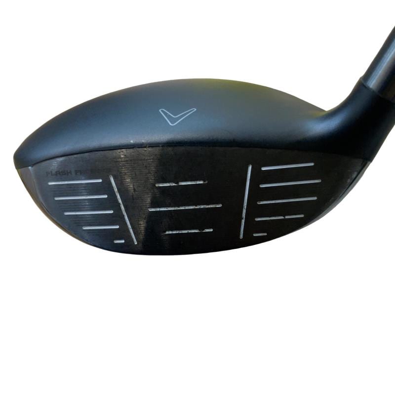 �q�n�f�t�d�@�r�s�@�l�`�w�@�c�@�T�v