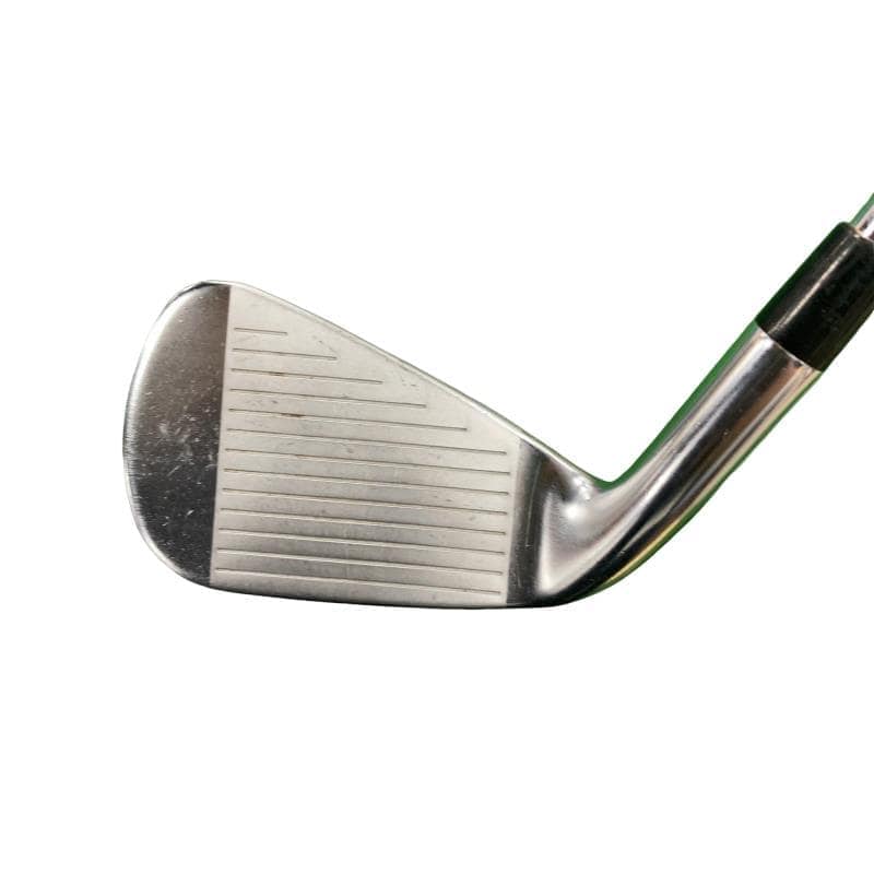 �d�o�h�b�@�o�q�n�@�U�r�i���{���F�U�{�Z�b�g�j