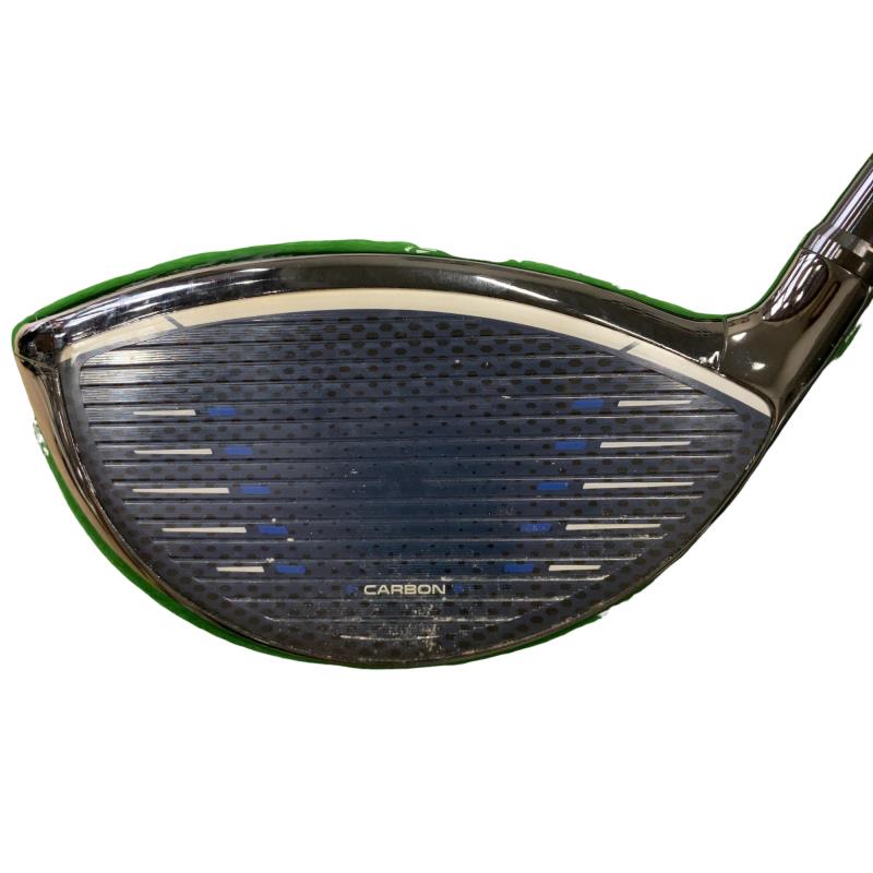 �p���P�O�@�k�r�@�P�O�D�T°