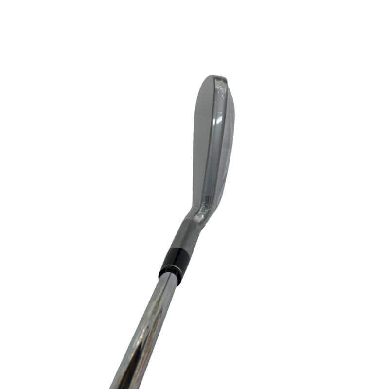 �s�n�t�q�@�v�n�q�k�c�@�f�r�@���T