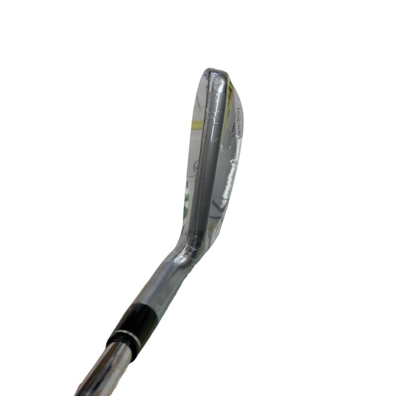 �s�n�t�q�@�v�n�q�k�c�@�f�r�@���T