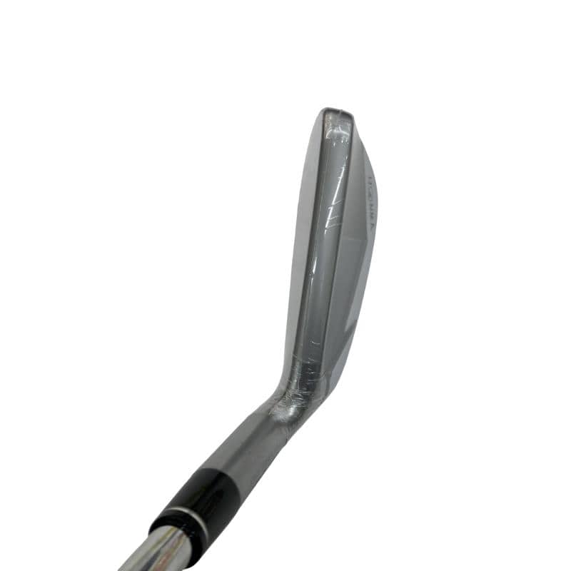 �s�n�t�q�@�v�n�q�k�c�@�f�r�@���T