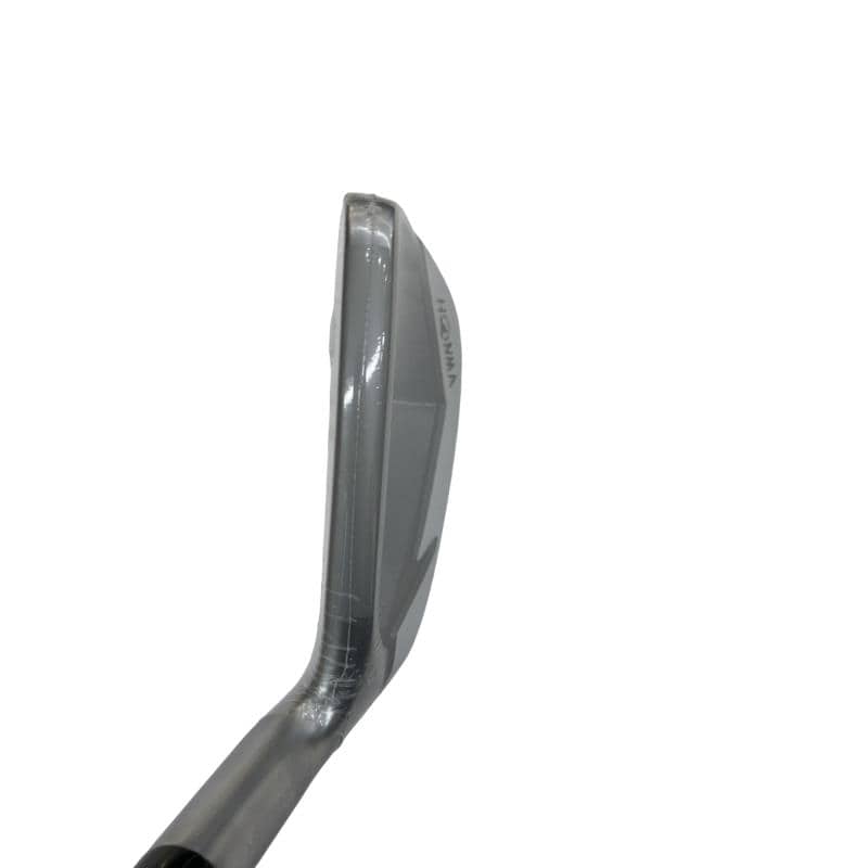 �s�n�t�q�@�v�n�q�k�c�@�f�r�@���T