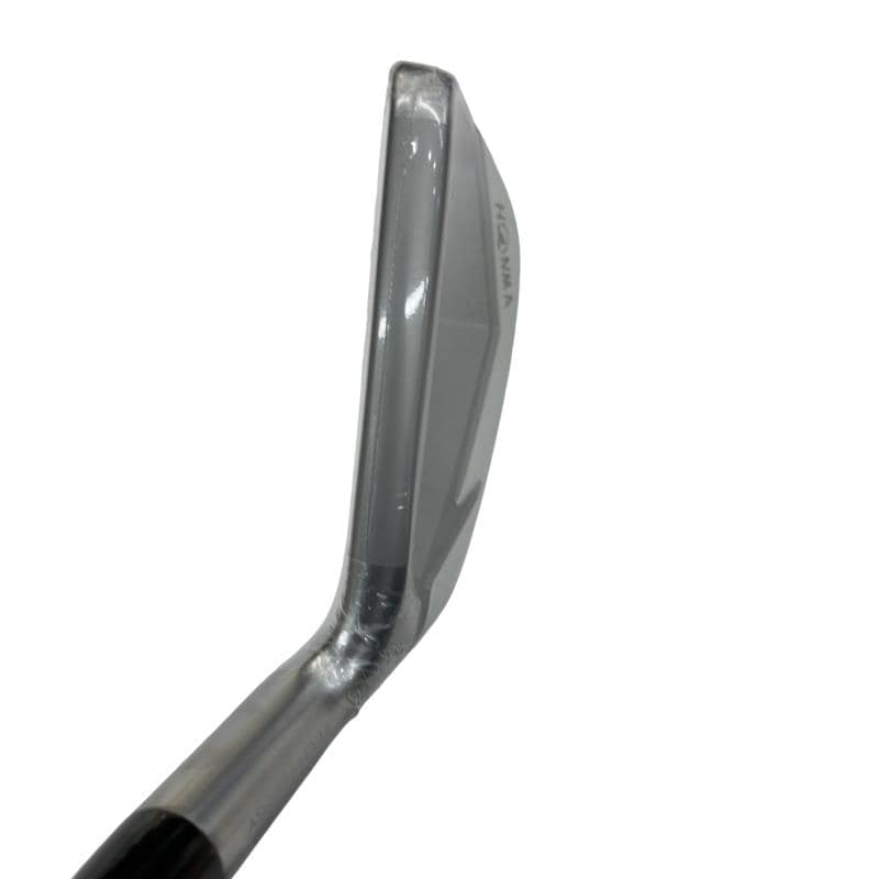 �s�n�t�q�@�v�n�q�k�c�@�f�r�@���T