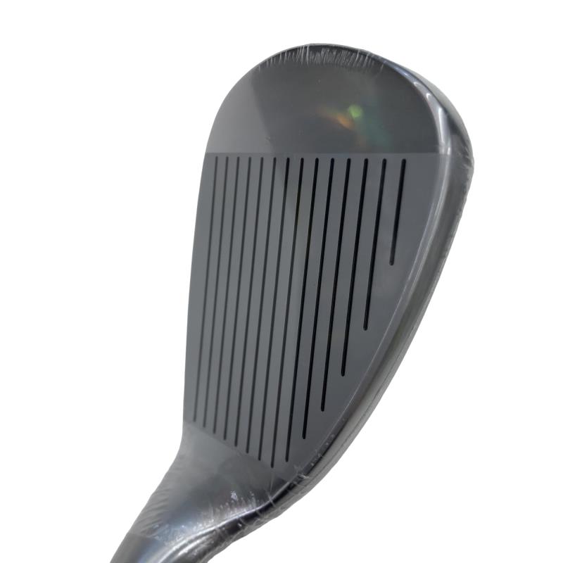 �a�d�q�d�r�@�`�|���������@�`�v