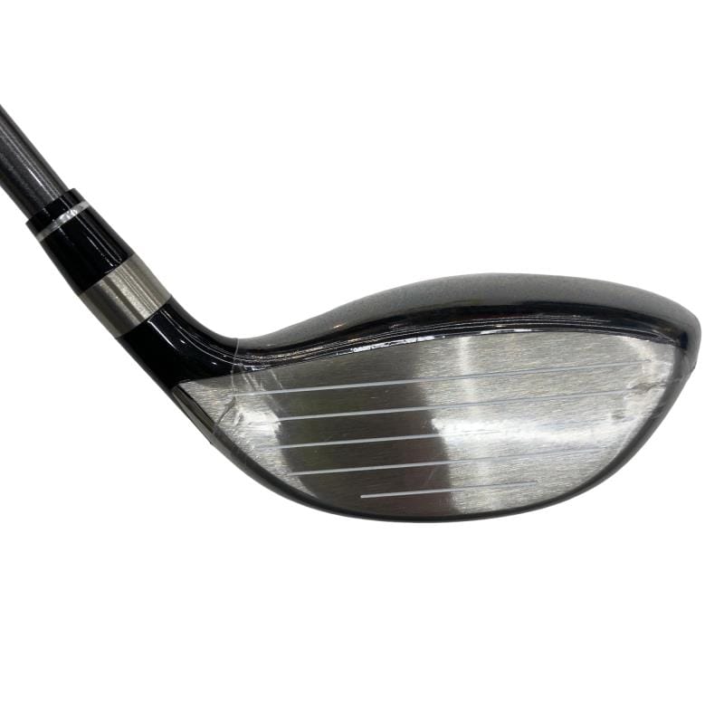 �s�n�t�q�@�v�n�q�k�c�@�s�v�V�S�V�@�T�v�@���t�e�B