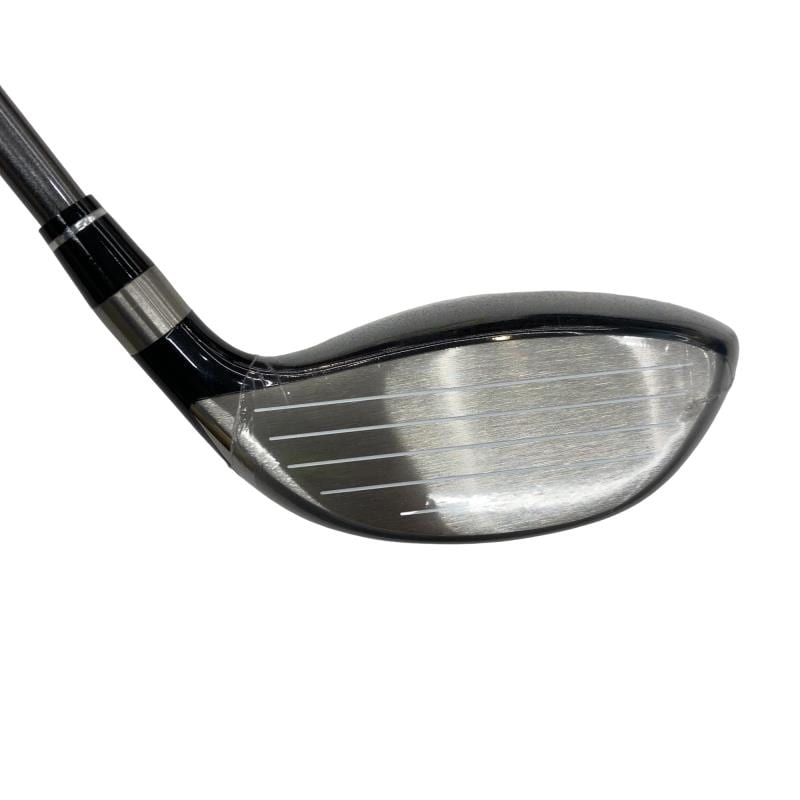 �s�n�t�q�@�v�n�q�k�c�@�s�v�V�S�V�@�T�v�@���t�e�B