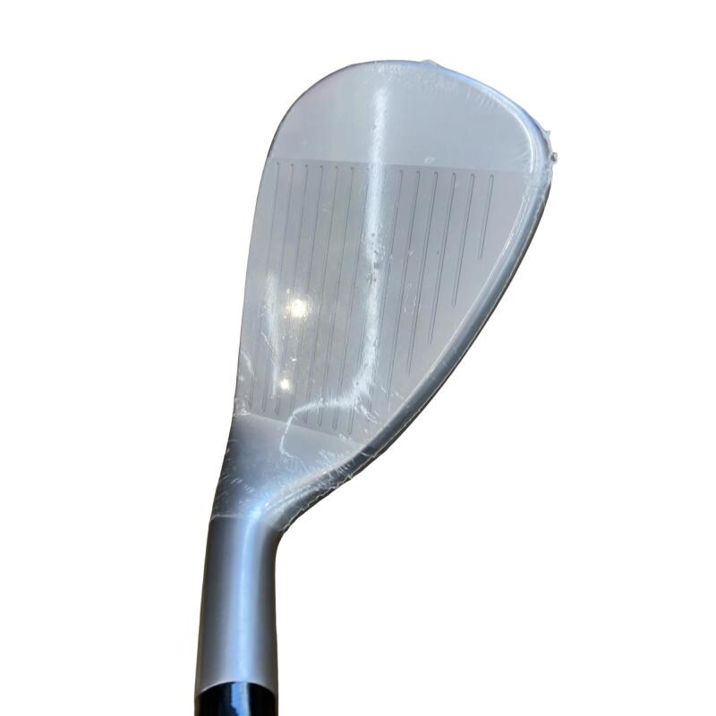 �s�n�t�q�@�v�n�q�k�c�@�f�r�@���P�P