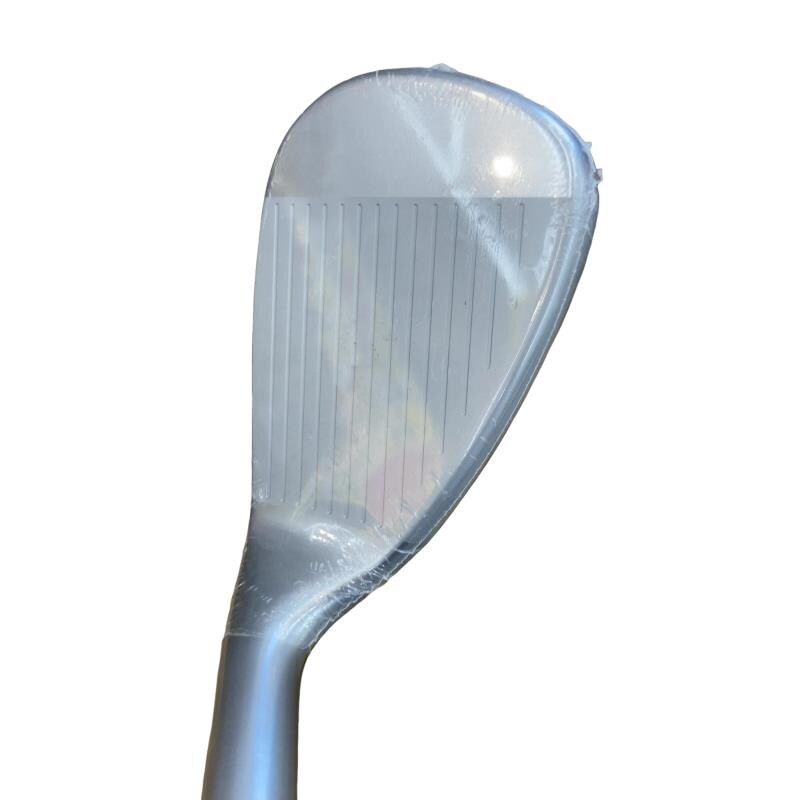 �s�n�t�q�@�v�n�q�k�c�@�f�r�@���P�P