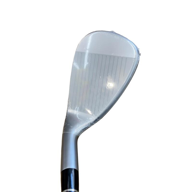 �s�n�t�q�@�v�n�q�k�c�@�f�r�@���P�P