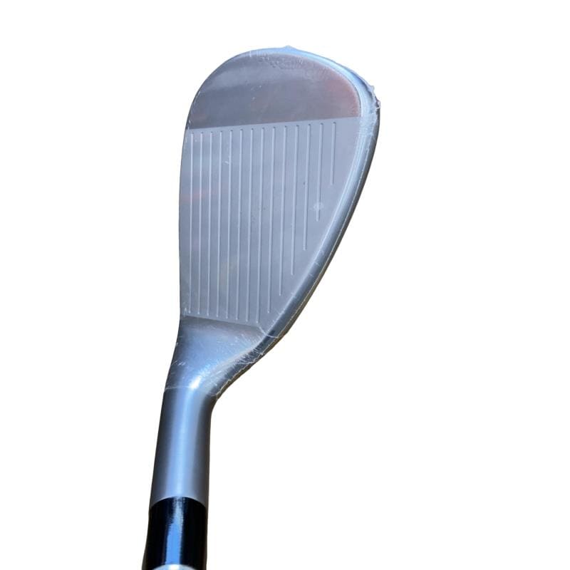 �s�n�t�q�@�v�n�q�k�c�@�f�r�@���P�P