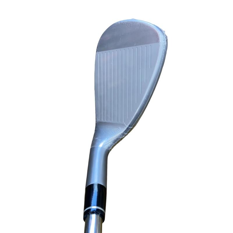 �s�n�t�q�@�v�n�q�k�c�@�f�r�@���P�P