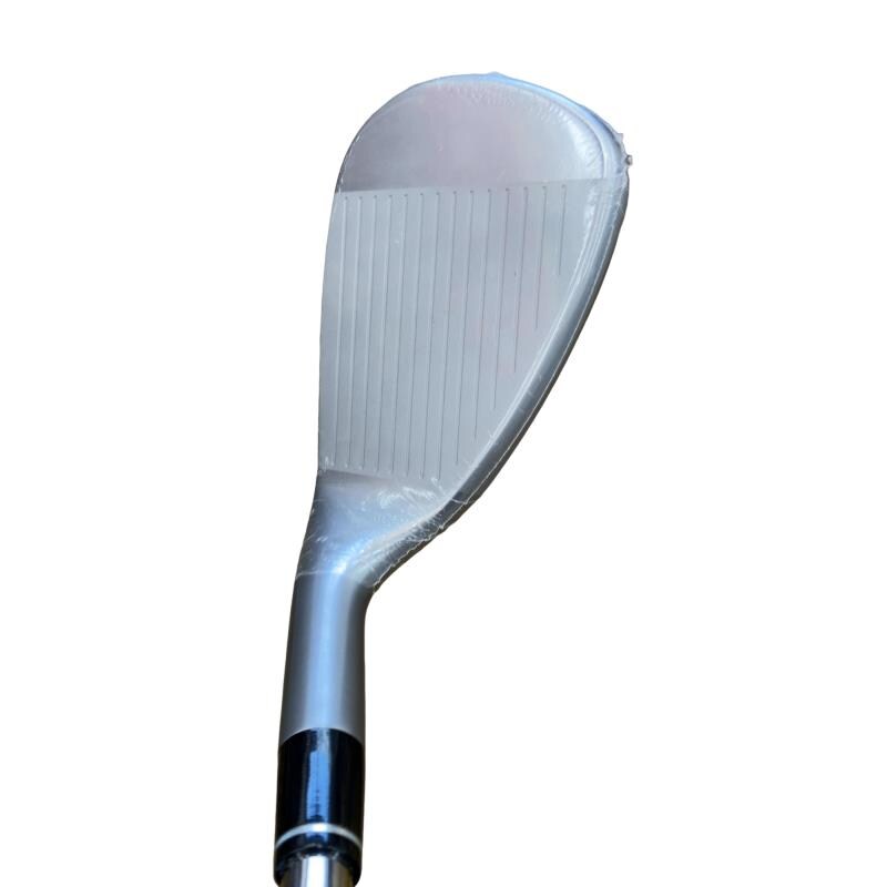 �s�n�t�q�@�v�n�q�k�c�@�f�r�@���P�P