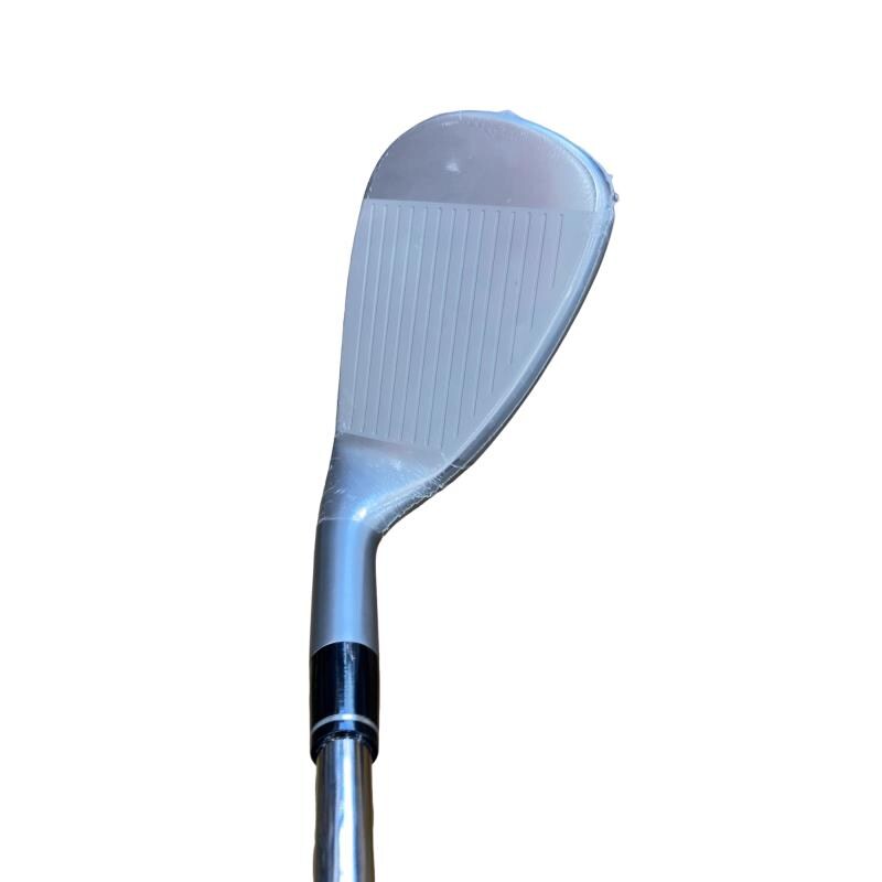 �s�n�t�q�@�v�n�q�k�c�@�f�r�@���P�P