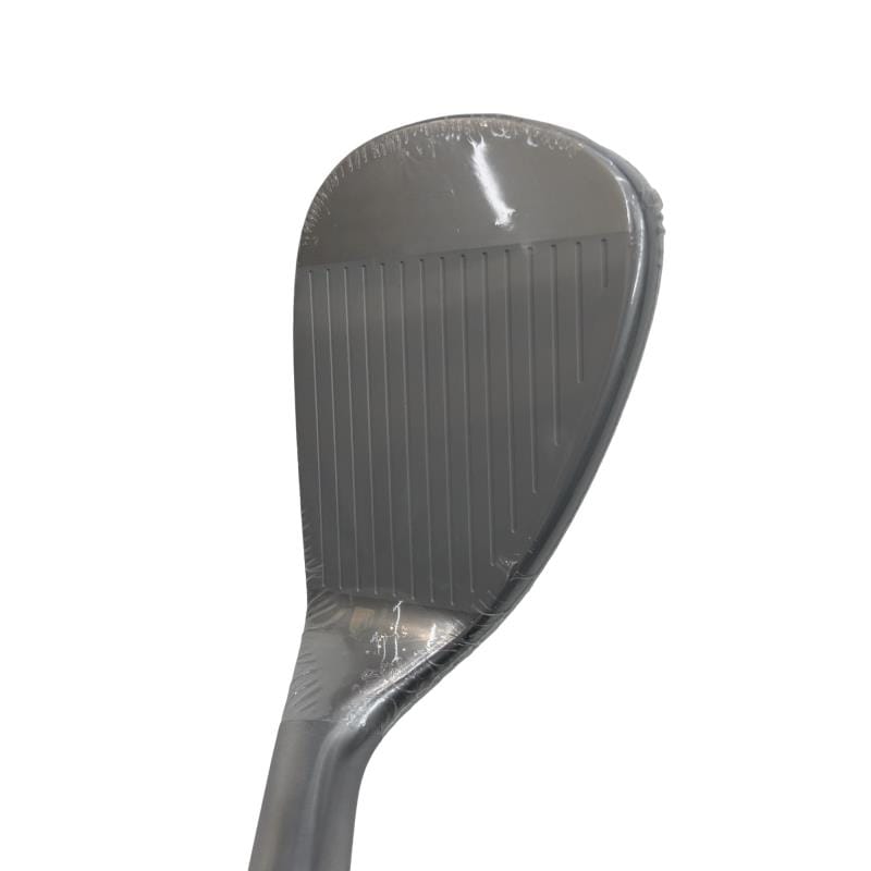 �s�n�t�q�@�v�n�q�k�c�@�f�r�@�r�v