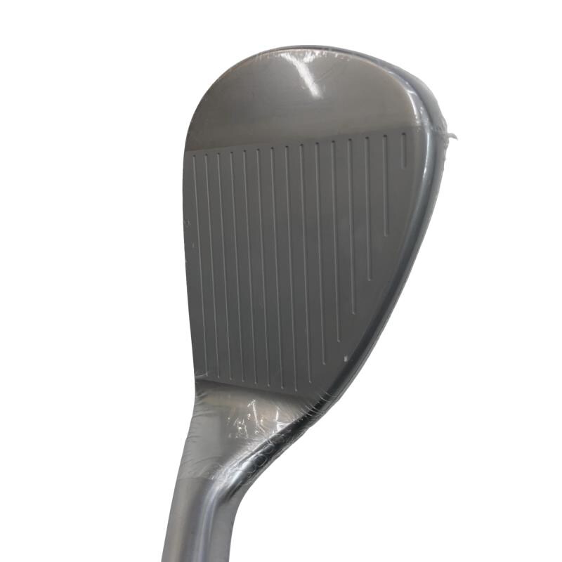 �s�n�t�q�@�v�n�q�k�c�@�f�r�@�r�v