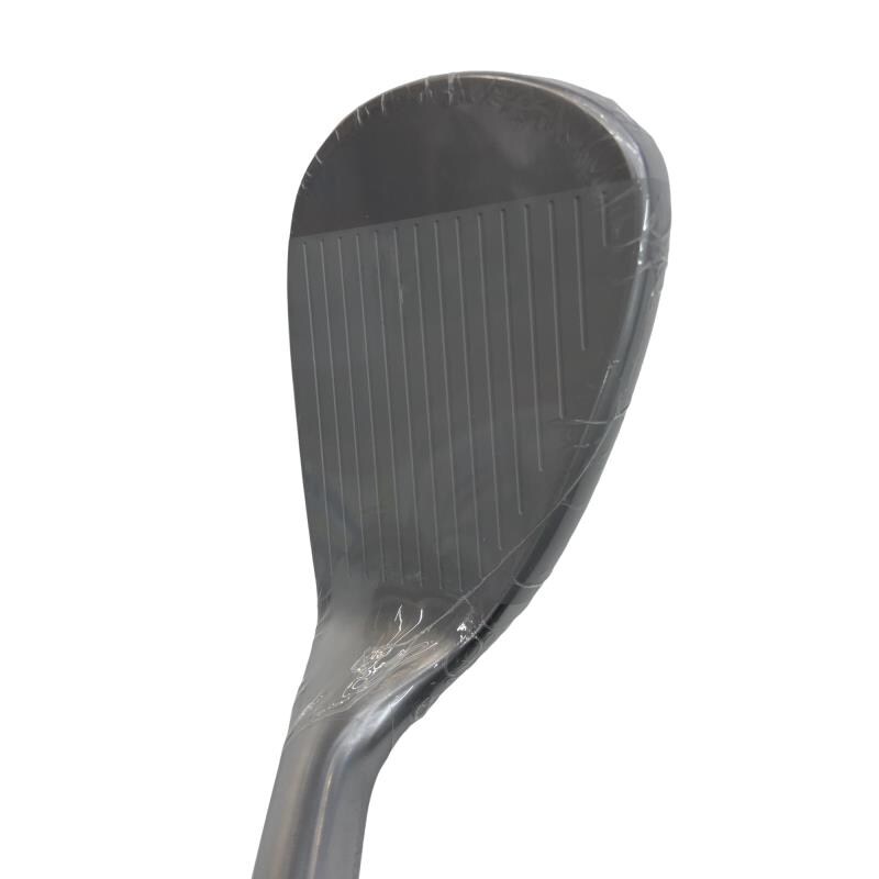 �s�n�t�q�@�v�n�q�k�c�@�f�r�@�r�v