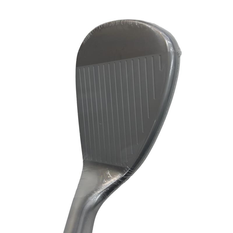 �s�n�t�q�@�v�n�q�k�c�@�f�r�@�r�v