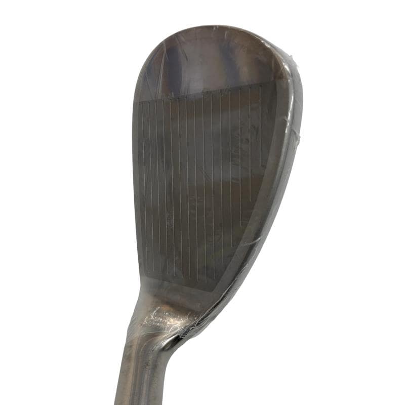 �s�n�t�q�@�v�n�q�k�c�@�w�o�|�P�@���P�P�@���f�B�[�X