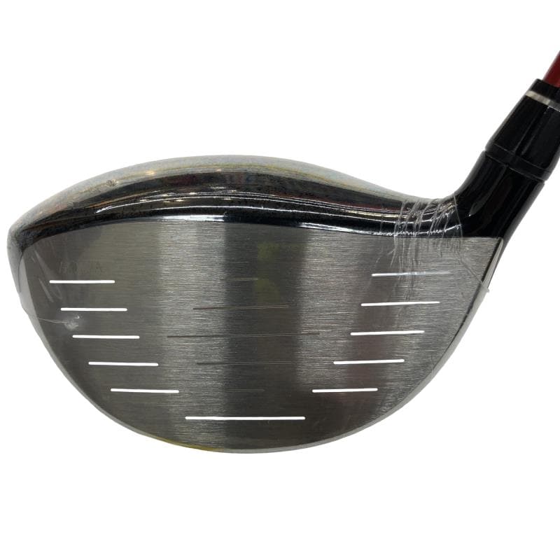 �s�n�t�q�@�v�n�q�k�c�@�s�q�Q�O�@�S�S�O�@�P�O�D�T°