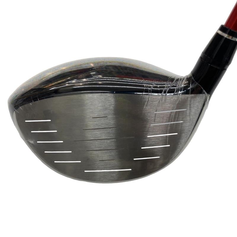 �s�n�t�q�@�v�n�q�k�c�@�s�q�Q�O�@�S�S�O�@�P�O�D�T°