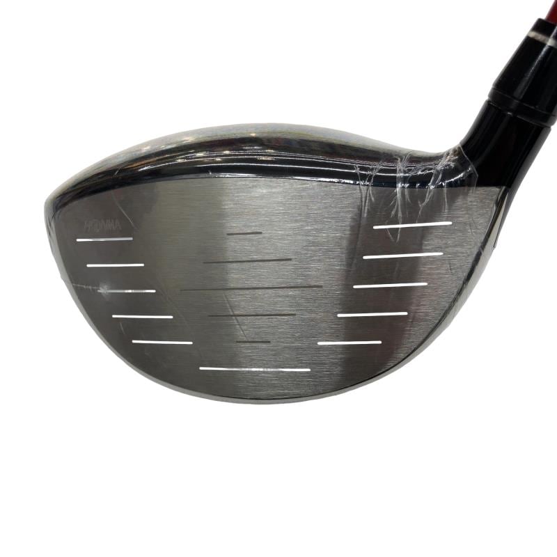 �s�n�t�q�@�v�n�q�k�c�@�s�q�Q�O�@�S�S�O�@�P�O�D�T°