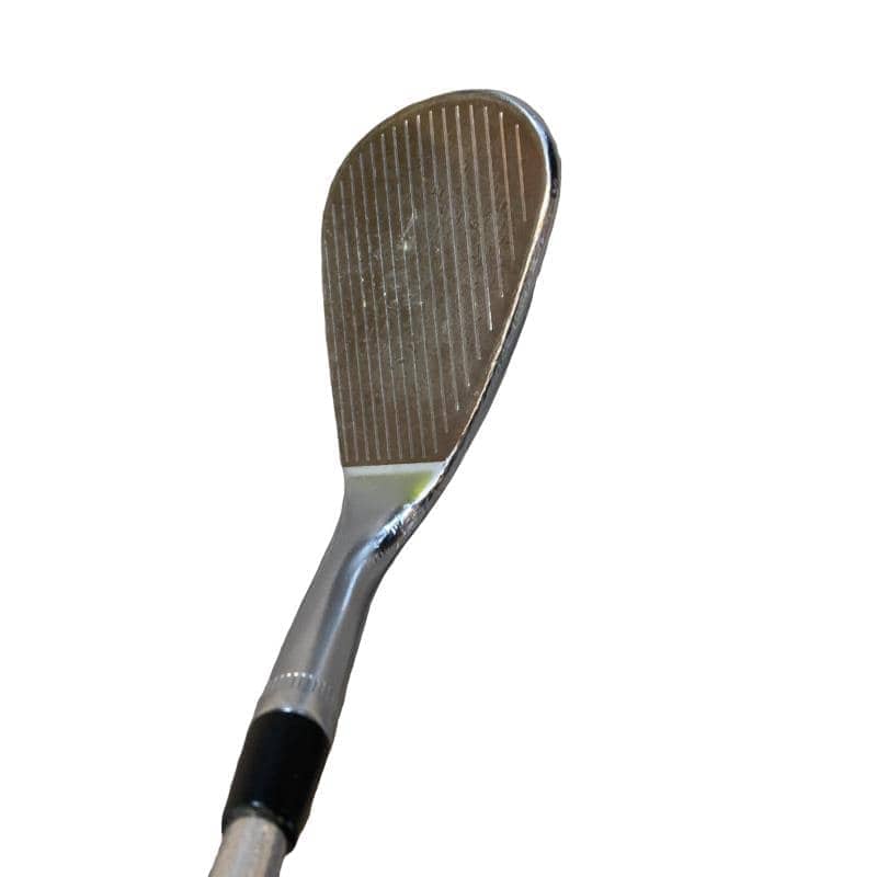 �i�`�v�r�@�e�t�k�k�@�s�n�d�@�T�U°�^�P�Q°