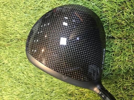 o`q`cxl@`@rlnjd@l`w@PODT°